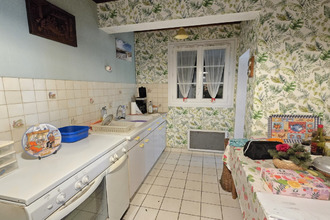  maison st-jean-de-mts 85160