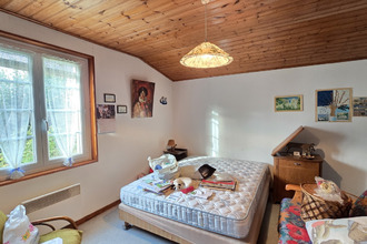  maison st-jean-de-mts 85160