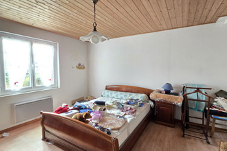  maison st-jean-de-mts 85160