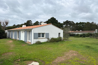  maison st-jean-de-mts 85160