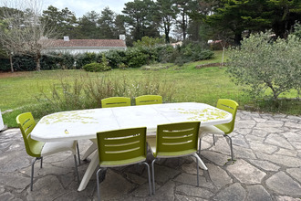  maison st-jean-de-mts 85160