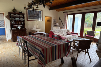  maison st-jean-de-mts 85160