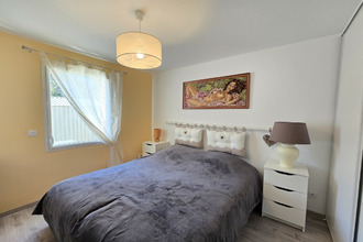  maison st-jean-de-mts 85160