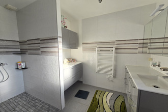  maison st-jean-de-mts 85160