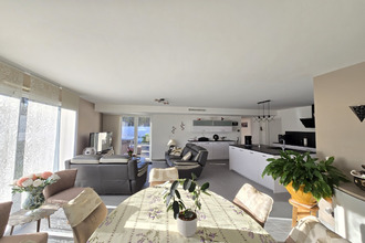  maison st-jean-de-mts 85160