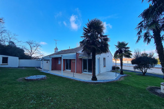  maison st-jean-de-mts 85160