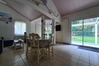  maison st-jean-de-mts 85160