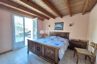  maison st-jean-de-mts 85160