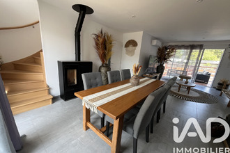  maison st-jean-de-mts 85160