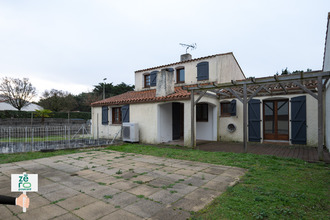  maison st-jean-de-mts 85160