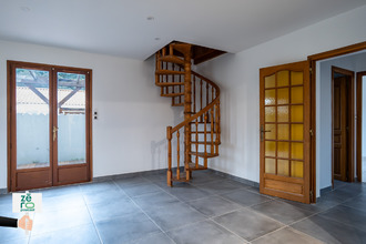  maison st-jean-de-mts 85160