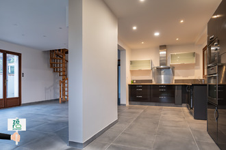  maison st-jean-de-mts 85160