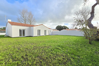  maison st-jean-de-mts 85160