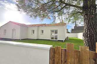  maison st-jean-de-mts 85160