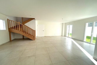  maison st-jean-de-mts 85160