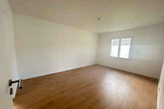  maison st-jean-de-mts 85160