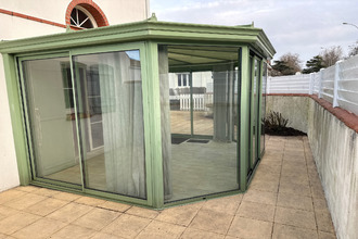  maison st-jean-de-mts 85160