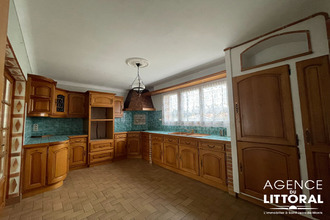  maison st-jean-de-mts 85160