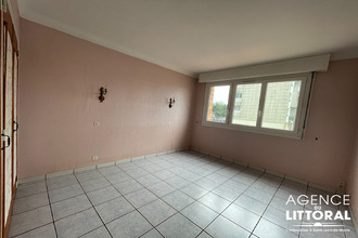  maison st-jean-de-mts 85160