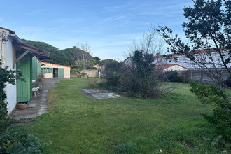  maison st-jean-de-mts 85160