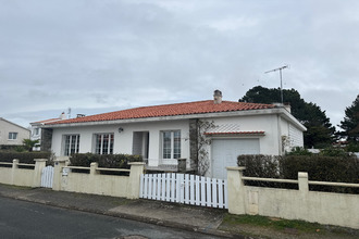  maison st-jean-de-mts 85160