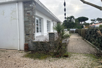  maison st-jean-de-mts 85160