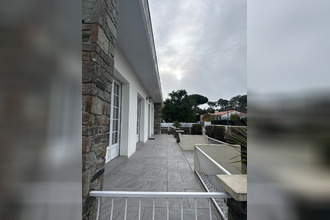  maison st-jean-de-mts 85160