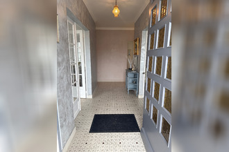  maison st-jean-de-mts 85160