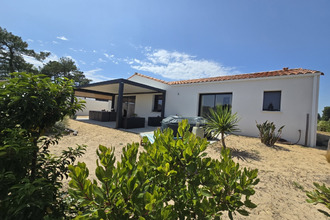  maison st-jean-de-mts 85160