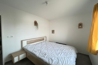  maison st-jean-de-mts 85160