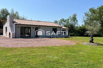  maison st-jean-de-mts 85160