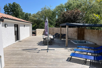  maison st-jean-de-mts 85160