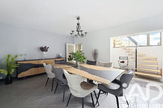  maison st-jean-de-mts 85160