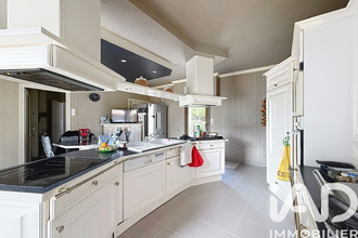  maison st-jean-de-mts 85160