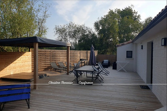  maison st-jean-de-mts 85160