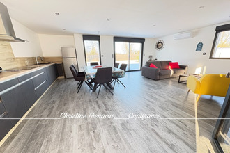  maison st-jean-de-mts 85160