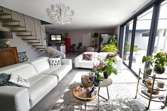  maison st-jean-de-mts 85160