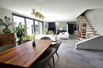  maison st-jean-de-mts 85160