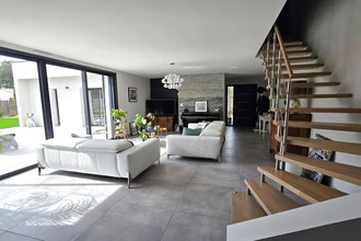  maison st-jean-de-mts 85160