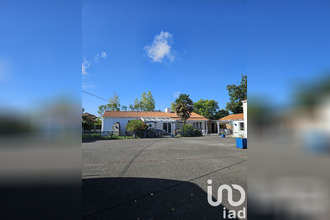  maison st-jean-de-mts 85160