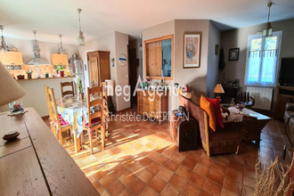  maison st-jean-de-mts 85160