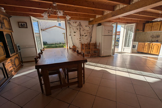  maison st-jean-de-mts 85160