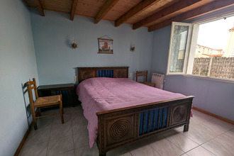  maison st-jean-de-mts 85160