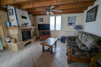  maison st-jean-de-mts 85160