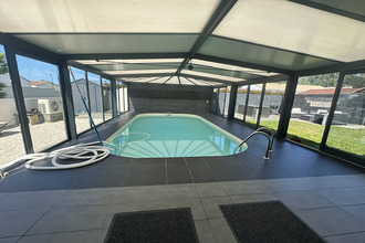  maison st-jean-de-mts 85160