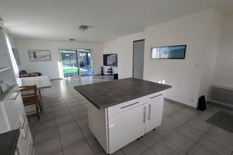  maison st-jean-de-mts 85160