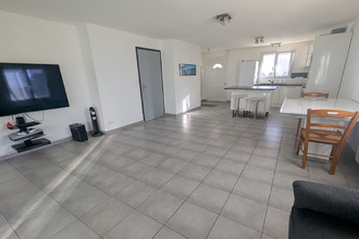  maison st-jean-de-mts 85160