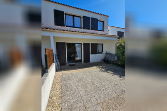  maison st-jean-de-mts 85160