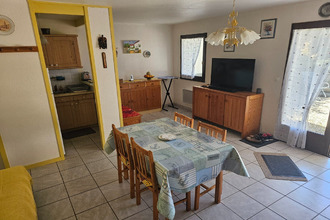  maison st-jean-de-mts 85160