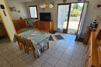  maison st-jean-de-mts 85160